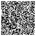QR code with Graffiti Graphics Inc contacts
