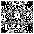 QR code with Kogan Alex contacts