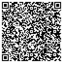 QR code with Grafx Plus contacts