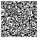 QR code with Kong Jennie contacts
