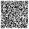 QR code with Jb Sales contacts