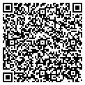 QR code with J C Distributing contacts