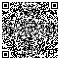 QR code with Graphic Connection contacts