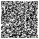 QR code with Unity Healthcare contacts