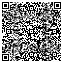 QR code with Kotowski Christopher contacts