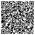 QR code with Jc Sales contacts