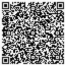 QR code with Graphic Displays contacts