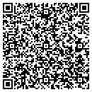 QR code with Unity Health Care contacts