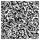 QR code with Jc S Gas And Weld Supply contacts