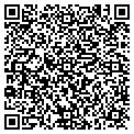 QR code with Corry City contacts