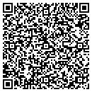 QR code with Kramer Michael J contacts