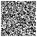 QR code with Graphic Nature contacts