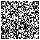 QR code with Krapf Lisa M contacts