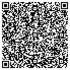 QR code with Graphic Reflections Div Of Sco contacts