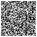 QR code with Potter Steven contacts