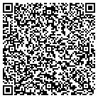 QR code with Specialty Auto Auction Inc contacts