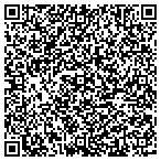 QR code with Graphic Solutions For the Web contacts