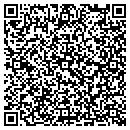 QR code with Benchmark Appraisal contacts