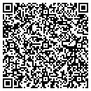 QR code with Acorn Food Store contacts