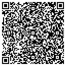 QR code with Greatwoods Graphics contacts