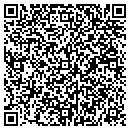QR code with Pugliese Family Partnersh contacts