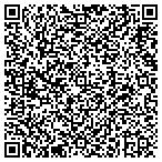 QR code with Rabin Plotkin Family Limited Partnership contacts