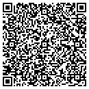 QR code with Grizzly Graphics contacts