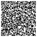QR code with Kumar Vandana contacts