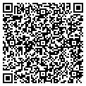 QR code with H2group contacts