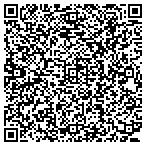 QR code with Halo Graphic Designs contacts
