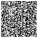 QR code with Weeks Michael MD contacts