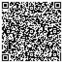 QR code with Kurz Chaim H contacts