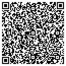 QR code with Hansen Graphics contacts