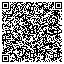 QR code with Kuzma Thomas M contacts
