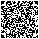 QR code with Lacourse Marty contacts