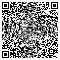 QR code with Haring Graphics contacts