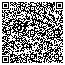 QR code with Jir Distributions contacts