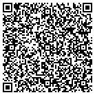 QR code with Haught Design Solutions contacts
