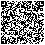 QR code with R K Hallandale Limited Partnership contacts