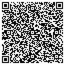 QR code with Lakhtarnik Viktoria contacts
