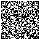 QR code with Heemstra Graphics contacts