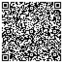 QR code with Lam Chau Y contacts