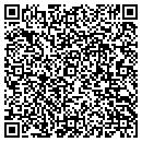 QR code with Lam Ida G contacts