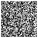 QR code with Michael Mathieu contacts