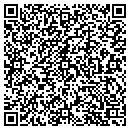 QR code with High Tide Graphics LLC contacts