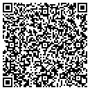 QR code with Resource Exchange contacts