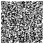 QR code with Rosenthal Family Partnership contacts