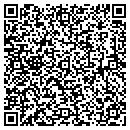 QR code with Wic Program contacts