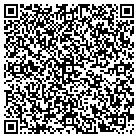 QR code with Lincoln Township Supervisors contacts