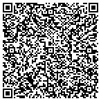 QR code with Rothbaum Family Limited Partnership contacts